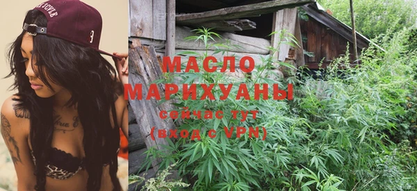 крисы Абдулино