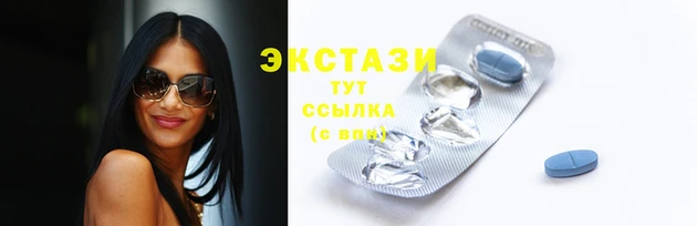 крисы Абаза