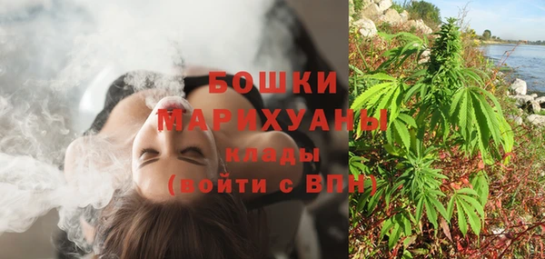 крисы Абдулино