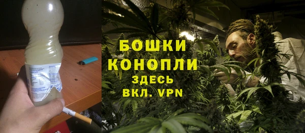 крисы Абдулино