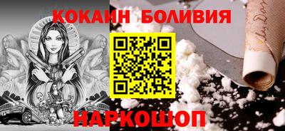 МДПВ Чапаевск