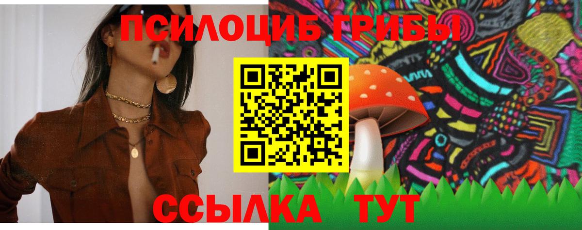 Галлюциногенные грибы мицелий Альметьевск